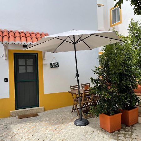 فيلا Casa Carmo ايفورا المظهر الخارجي الصورة